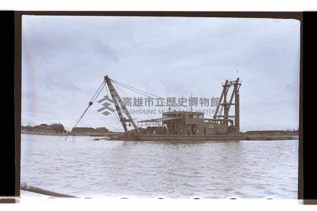 登錄號:KH2002.016.0018藏品圖，第6張