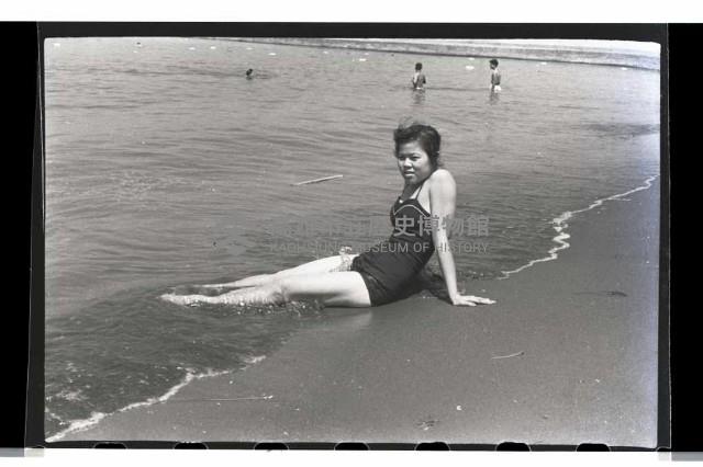 登錄號:KH2002.010.0018藏品圖，第6張