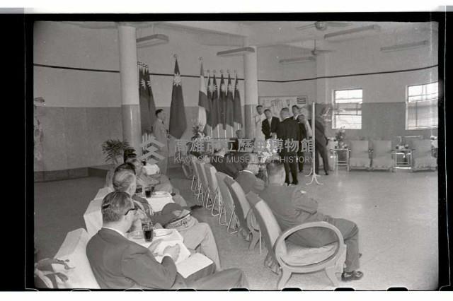 登錄號:KH2002.015.0018藏品圖，第6張