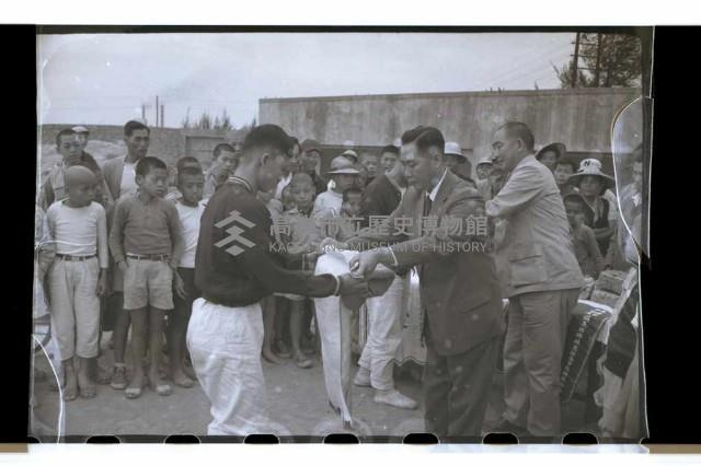 登錄號:KH2002.014.0018藏品圖，第6張