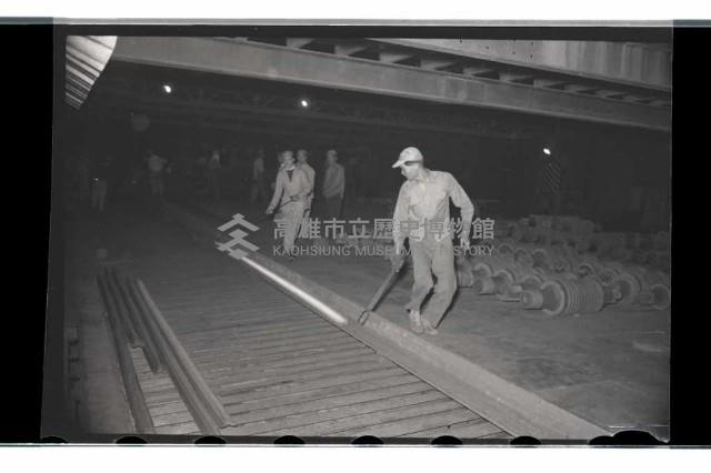 登錄號:KH2002.019.0018藏品圖，第6張