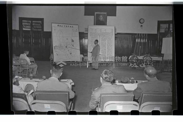 登錄號:KH2002.009.0018藏品圖，第6張