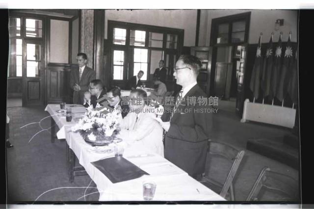 登錄號:KH2002.012.0318藏品圖，第6張