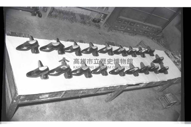 登錄號:KH2002.007.0318藏品圖，第6張