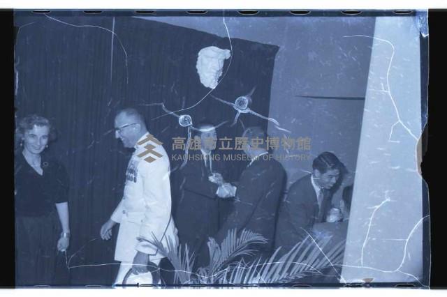 登錄號:KH2002.012.0258藏品圖，第6張