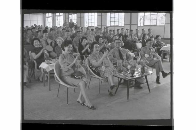 登錄號:KH2002.019.0258藏品圖，第6張