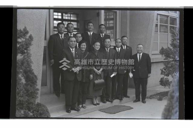 登錄號:KH2002.009.0258藏品圖，第6張