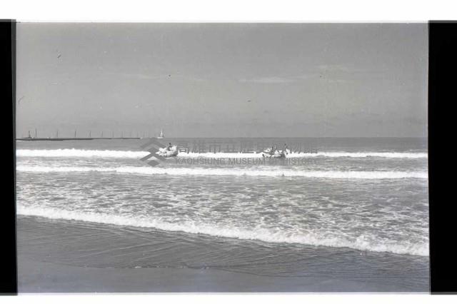 登錄號:KH2002.007.0258藏品圖，第6張