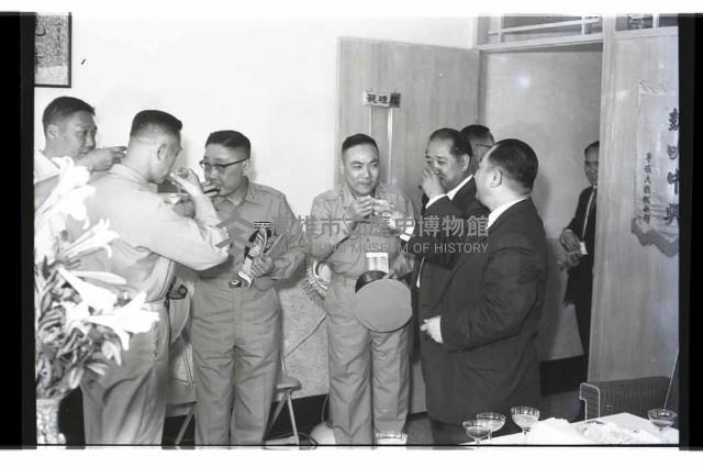 登錄號:KH2002.012.0458藏品圖，第6張