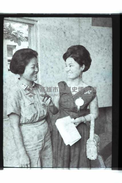 登錄號:KH2002.012.0558藏品圖，第6張