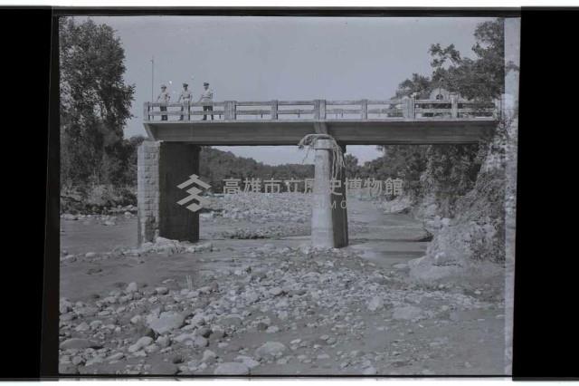 登錄號:KH2002.010.0158藏品圖，第6張