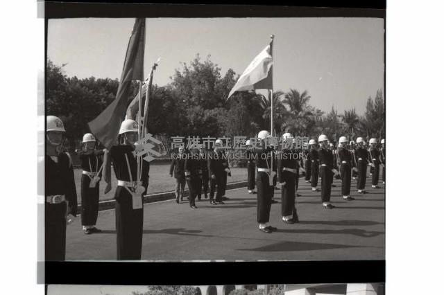 登錄號:KH2002.015.0158藏品圖，第6張