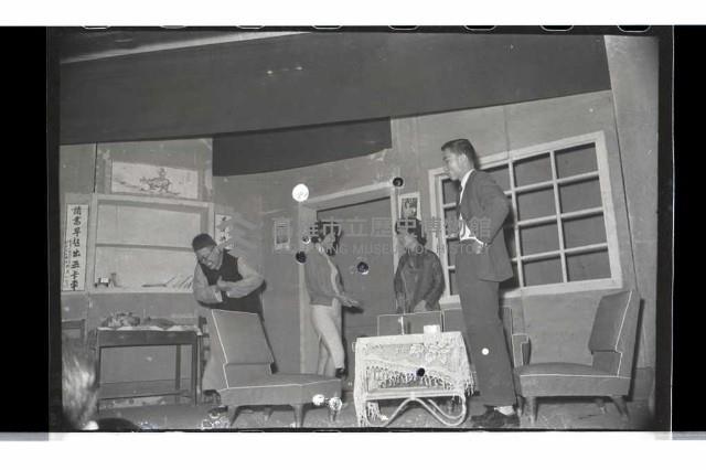 登錄號:KH2002.017.0158藏品圖，第6張