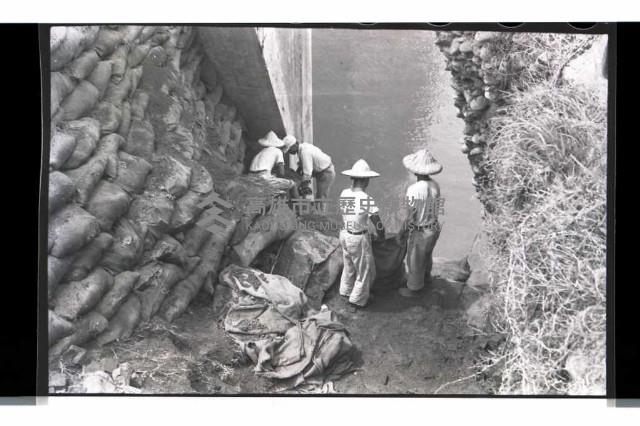 登錄號:KH2002.010.0058藏品圖，第6張