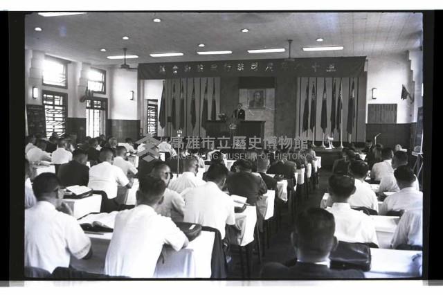 登錄號:KH2002.011.0058藏品圖，第6張