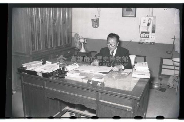 登錄號:KH2002.007.0058藏品圖，第6張