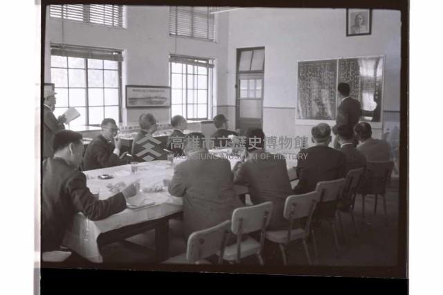 登錄號:KH2002.009.0248藏品圖，第6張