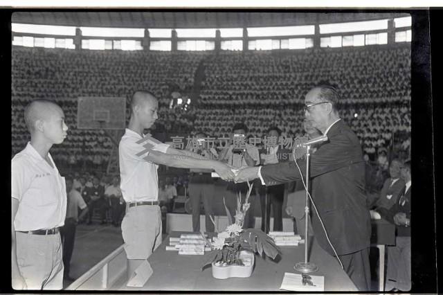 登錄號:KH2002.007.0448藏品圖，第6張