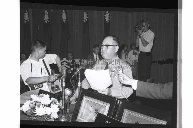 登錄號:KH2002.012.0548藏品圖，第6張