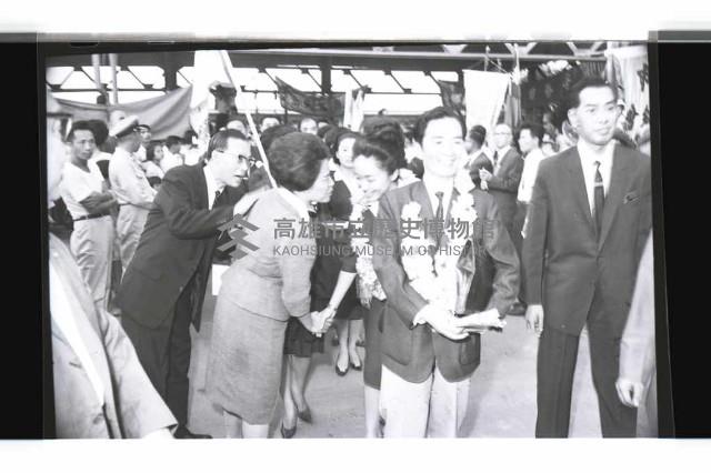 登錄號:KH2002.015.0148藏品圖，第6張