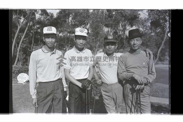 登錄號:KH2002.014.0148藏品圖，第6張