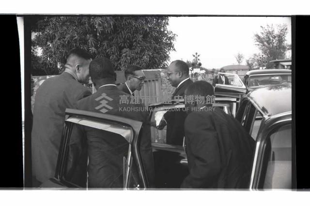 登錄號:KH2002.018.0148藏品圖，第6張