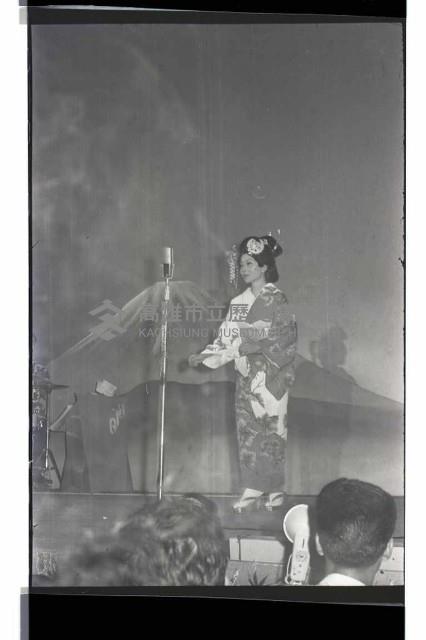 登錄號:KH2002.017.0148藏品圖，第6張