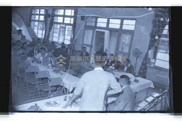 登錄號:KH2002.010.0048藏品圖，第6張