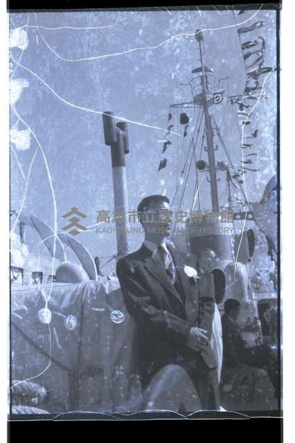 登錄號:KH2002.015.0048藏品圖，第6張