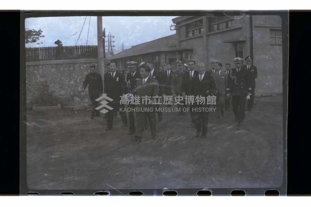 登錄號:KH2002.018.0048藏品圖，第6張