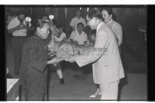 登錄號:KH2002.012.0348藏品圖，第6張