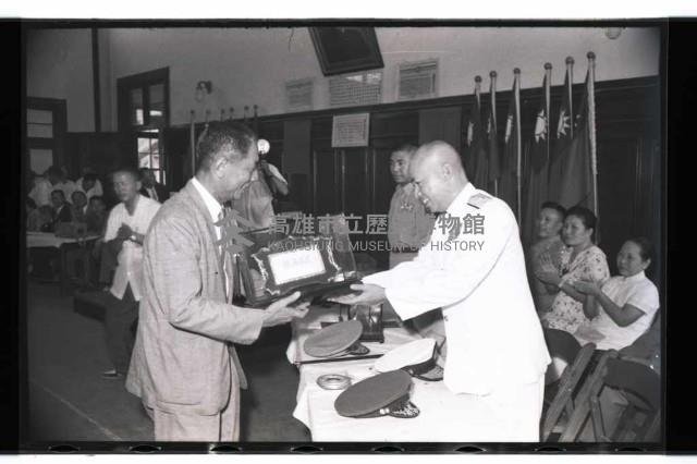 登錄號:KH2002.012.0298藏品圖，第6張