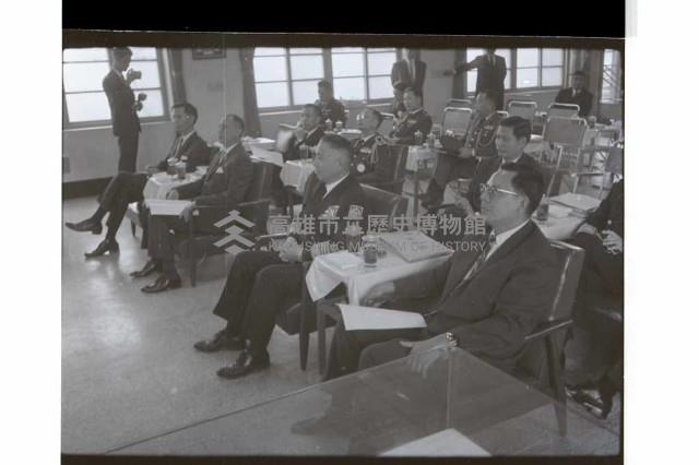 登錄號:KH2002.015.0198藏品圖，第6張