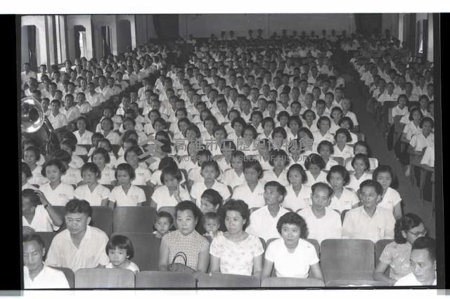 登錄號:KH2002.007.0198藏品圖，第6張