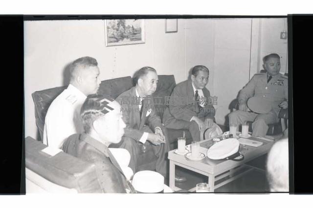 登錄號:KH2002.015.0098藏品圖，第6張