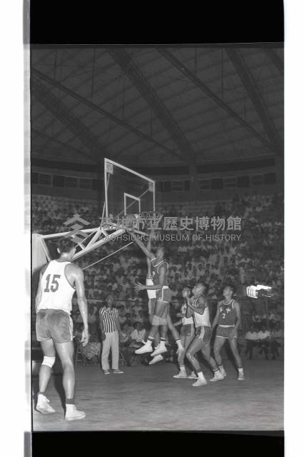 登錄號:KH2002.014.0098藏品圖，第6張