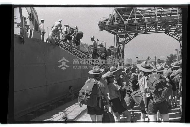 登錄號:KH2002.007.0098藏品圖，第6張