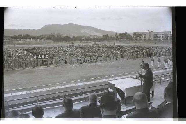 登錄號:KH2002.012.0398藏品圖，第6張