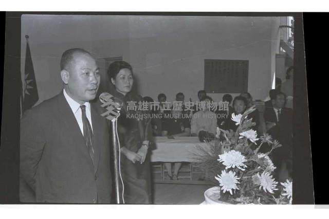 登錄號:KH2002.012.0688藏品圖，第6張