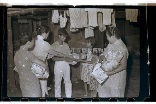 登錄號:KH2002.012.0188藏品圖，第6張