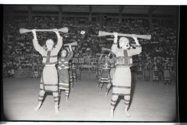 登錄號:KH2002.007.0188藏品圖，第6張