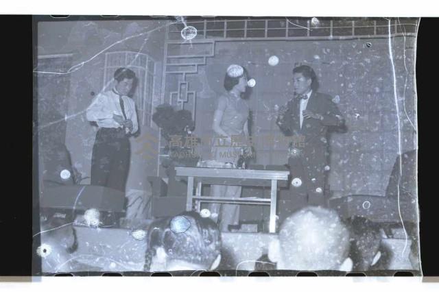 登錄號:KH2002.017.0088藏品圖，第6張