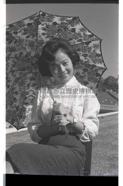 登錄號:KH2002.012.0388藏品圖，第6張