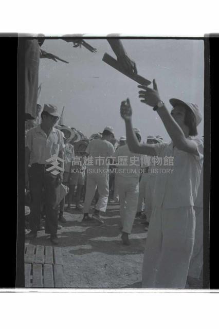 登錄號:KH2002.007.0388藏品圖，第6張