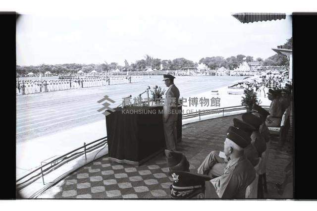 登錄號:KH2002.019.0238藏品圖，第6張