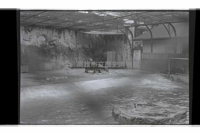 登錄號:KH2002.017.0238藏品圖，第6張