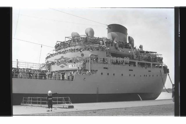 登錄號:KH2002.007.0238藏品圖，第6張