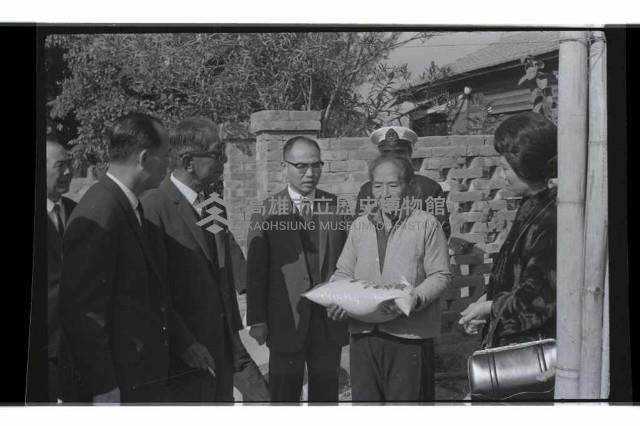 登錄號:KH2002.012.0638藏品圖，第6張