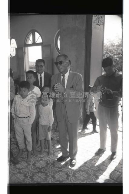 登錄號:KH2002.012.0538藏品圖，第6張