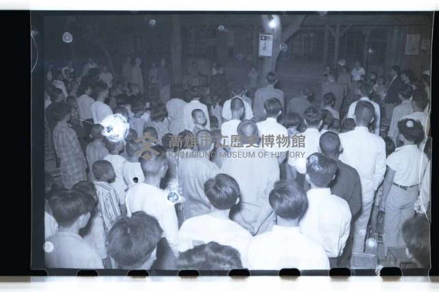 登錄號:KH2002.012.0138藏品圖，第6張